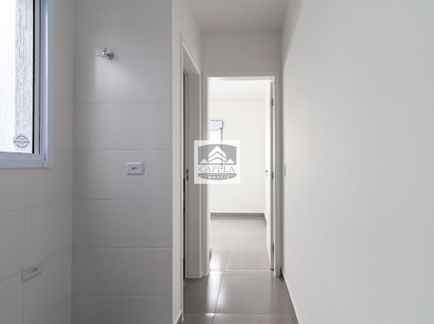 8b5f0719-d1ac-4ac0-934a-ccc28d7a5479-CAPELA APARTAMENTO Vila Paiva 48738 Apartameno novo a venda no bairro de Vila Paiva