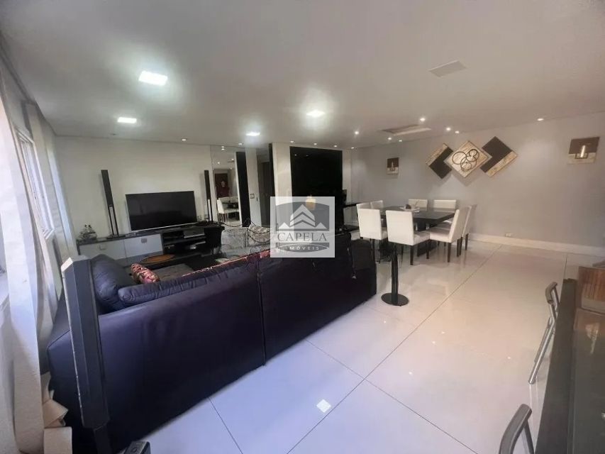 8b603fd8-2ffb-4543-8d49-9a49e9fead06-CAPELA APARTAMENTO Santana 35950 APARTAMENTO VENDA Santana,  117m², 2 dorm., 3 vagas 