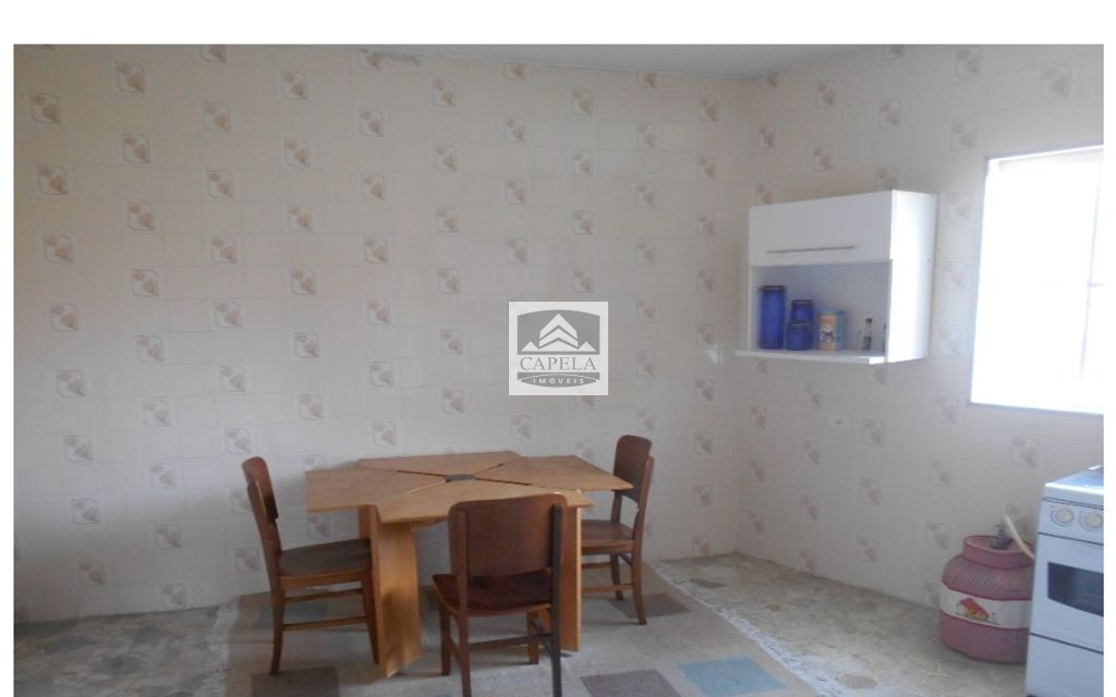 8b617ab6-4031-4575-a278-63f0bde0eef1-CAPELA SALA COMERCIAL Parque Mandaqui 1113 SALA COMERCIAL LOCAÇÃO - Parque Mandaqui,  25m² 