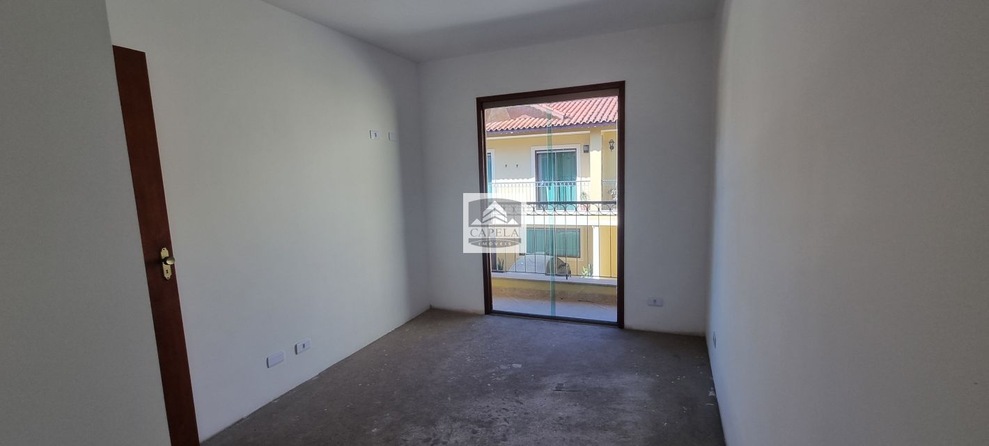 8b6350e8-5b7a-4012-84de-fd14b7d694cc-CAPELA SOBRADO Vila Santos 38188 SOBRADO CONDOMÍNIO VENDA PEDRA BRANCA,  142m² 