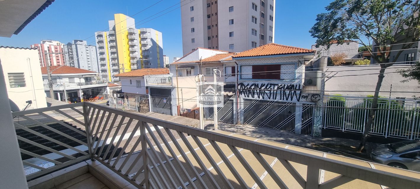 8b72cd34-c9d6-4836-a8ae-5840a42a27fc-CAPELA SOBRADO Jardim Paraiso 40587 SOBRADO VENDA Jardim Paraíso, 3 dorm., 1 vaga 