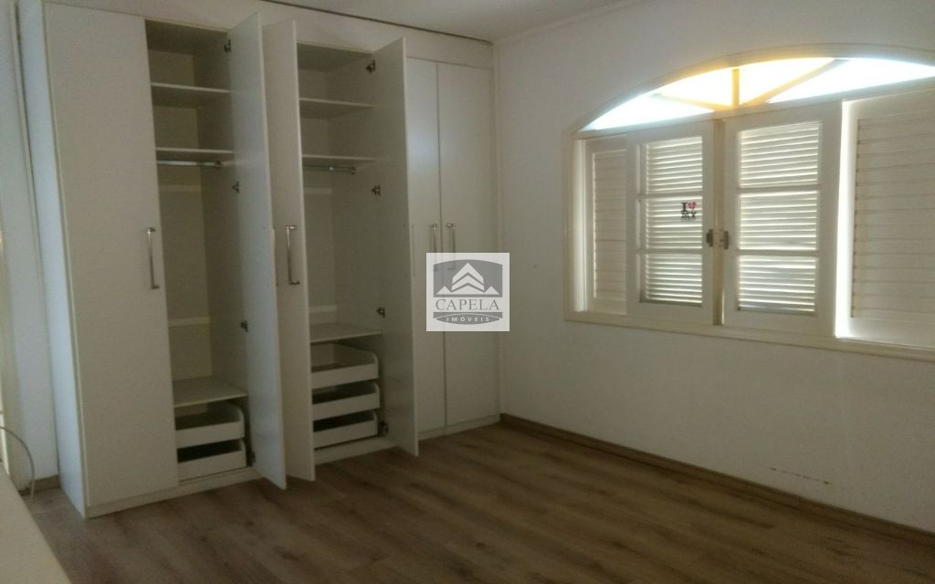 8b7346a9-1290-41f2-8abf-995f2b98fff3-CAPELA SOBRADO Horto Florestal 22393 Ótimo sobrado a venda no Horto Florestal