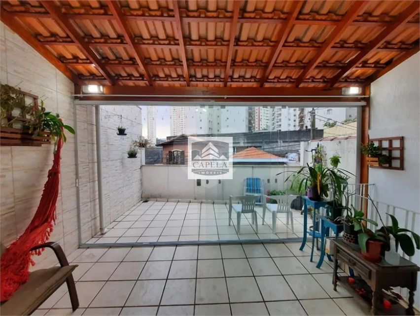 8b73e27f-942c-4a9a-a239-8af2608dbca0-CAPELA SOBRADO Parque Mandaqui 41646 SOBRADO VENDA Mandaqui,  3 dorm., 1 suíte, 2 vagas