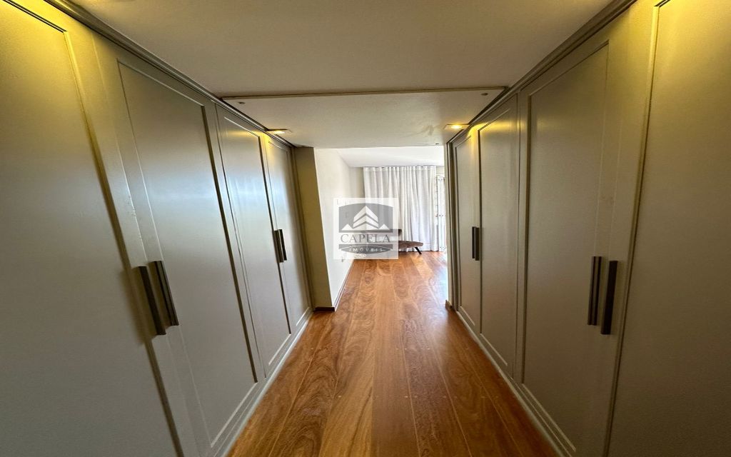 8b835687-16e1-43d6-b99c-0797fa8db898-CAPELA APARTAMENTO Jardim Paulista 17259 APARTAMENDO à venda Jardim Paulista, 5 dorm., 4 vagas