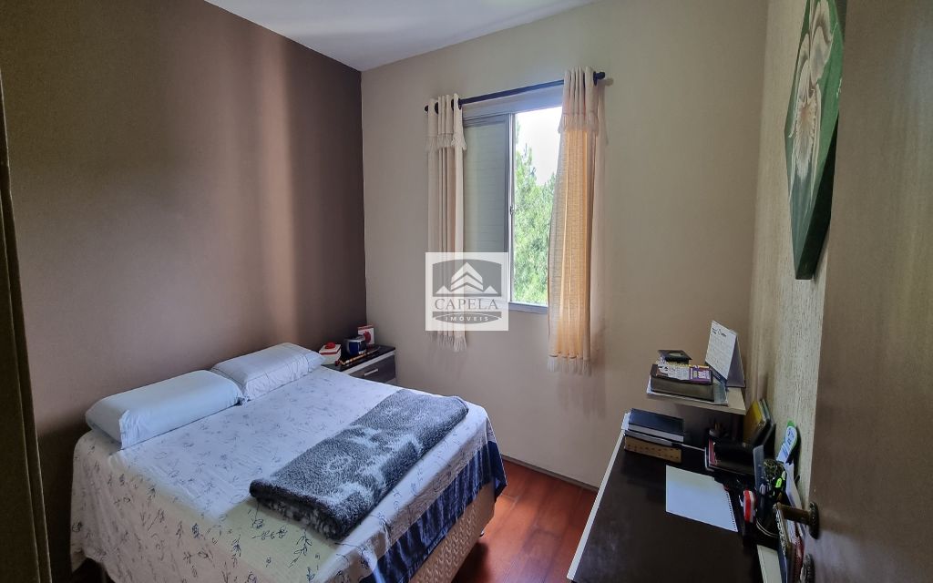 8b865d43-35f8-4c2a-9e47-cd772ff3784c-CAPELA APARTAMENTO Barro Branco Zona Norte 14729 Apto a venda no Barro Branco, 3 dorms, 