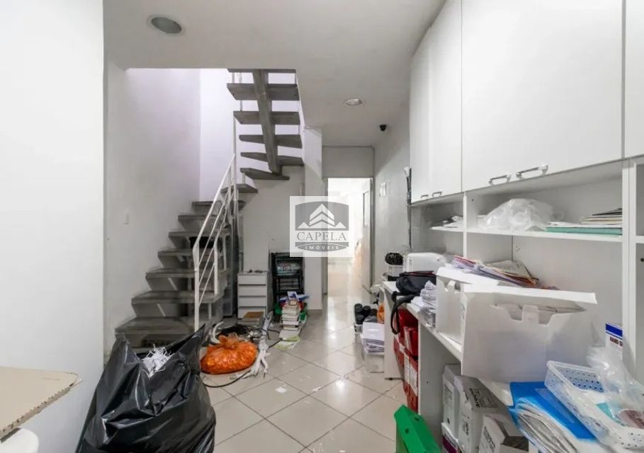 8ba38885-34f0-4a14-ae84-e6894478c84d-CAPELA SALAO COMERCIAL Santana 45378 CASA COMERCIAL LOCAÇÃO Santana,  182m² 