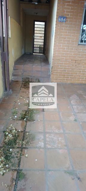 8ba9e10c-25d2-449e-a57d-c45dee95f7a0-CAPELA SOBRADO Vila Basileia 53135 Sobrado para venda de 3 dormitórios próximo Shopping Santana Park