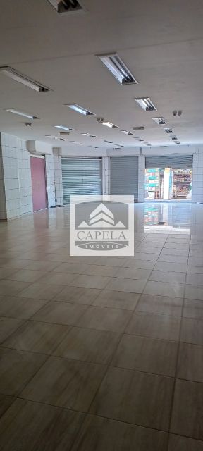8bc5bfc0-8278-4a53-a5ac-c90a465b86cf-CAPELA SALAO COMERCIAL Parque Mandaqui 52333 Salão para locação de 160 metros na Avenida Zumkeller 