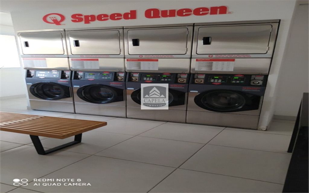 8bca95ea-0b0a-4b03-9087-dfc1e51c6bca-CAPELA APARTAMENTO Centro 23664 APARTAMENTO VENDA Centro,  38m², 1 dorm., 1 vaga 