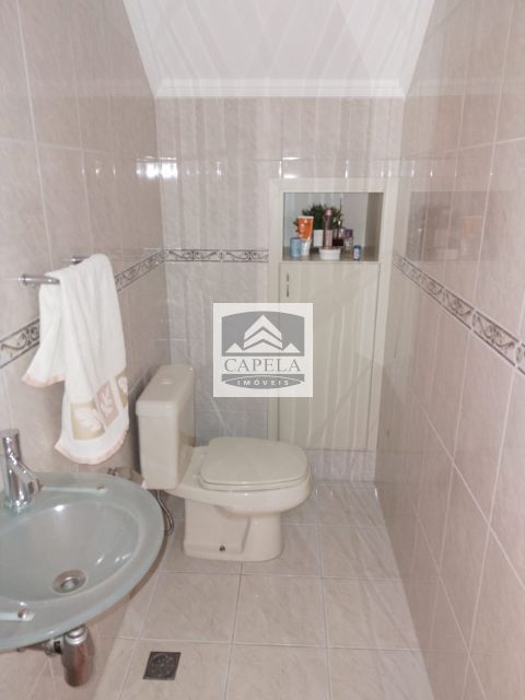 8bcd639a-399d-4daa-a7b7-48bddfcb2d6e-CAPELA CASA Parque Mandaqui 34713 SOBRADO VENDA MANDAQUI,  252m², 3 DORM.,  4 VAGAS