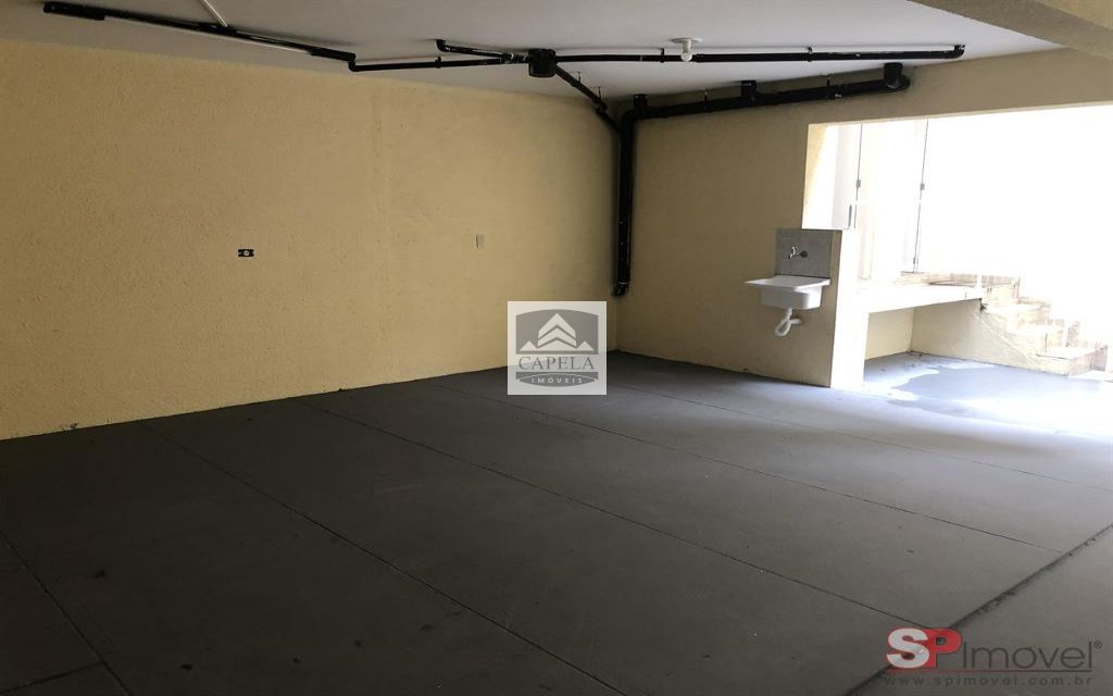 8bcfb991-163a-4815-bd49-0989b7112068-CAPELA COMERCIAL Santana 14548 PRÉDIO COML para locação em Santana