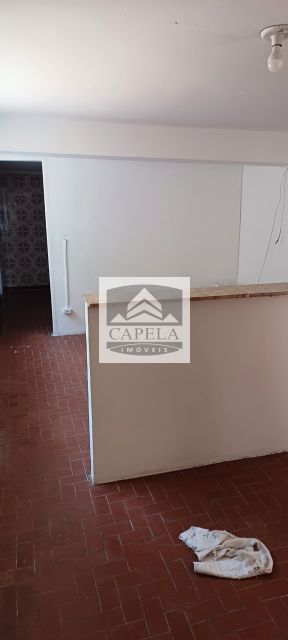 8bd16eca-9152-4bef-92c2-d1ad38748636-CAPELA CASA Vila Continental 49396 Casa para locação de 2 quartos, cozinha e banheiro