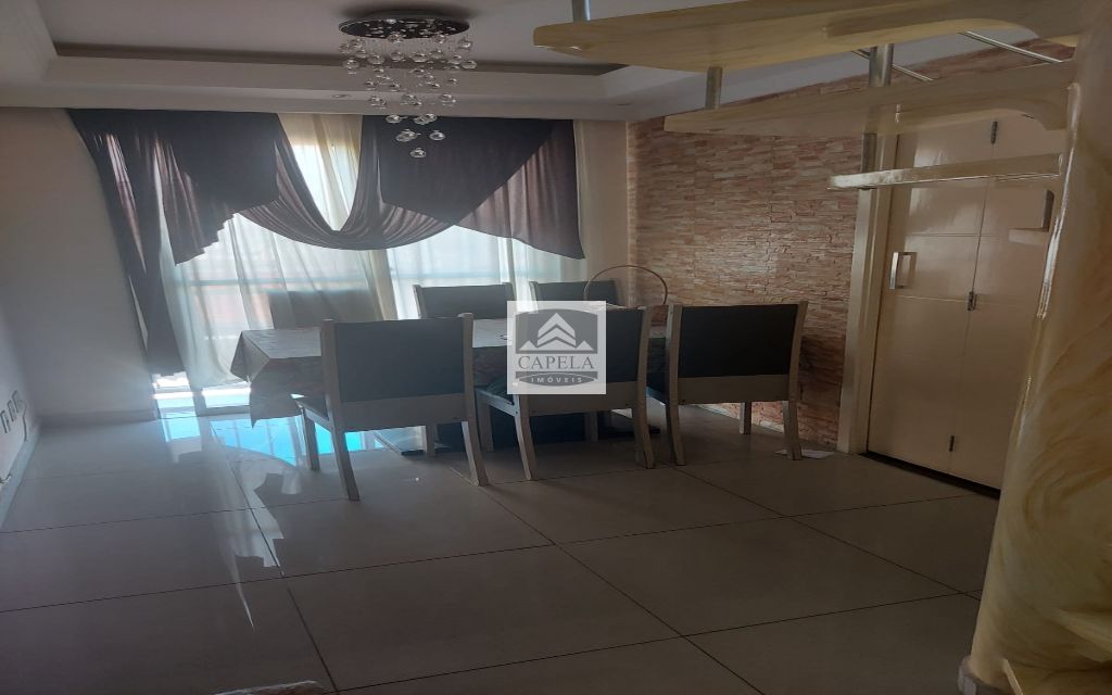 8bd2082d-370f-4f08-a855-d538a9bb1cda-CAPELA APARTAMENTO VILA AMALIA 12976 Apartamento Duplex a venda