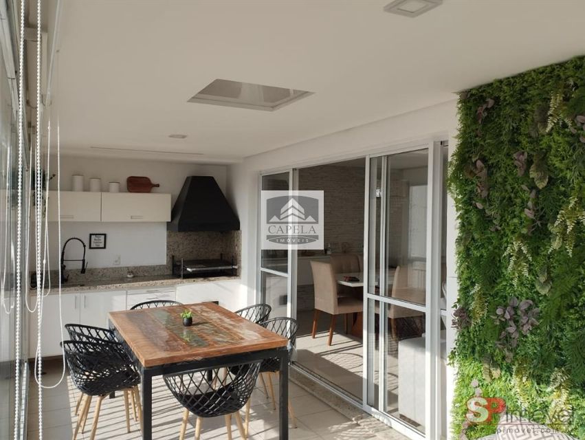 8bd2986d-a0c1-4e09-805c-a912afb106e5-CAPELA APARTAMENTO Lauzane Paulista 34019 APARTAMENTO VENDA MANDAQUI,  121m², 3 dorm., 2 vagas 