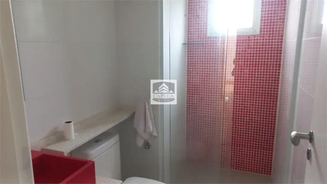 8bdc0d48-ae74-4958-b92c-85d6493cddf8-CAPELA APARTAMENTO Parque Mandaqui 49831 APARTAMENTO VENDA MANDAQUI,  50m², 2 dorm, 1 vaga 