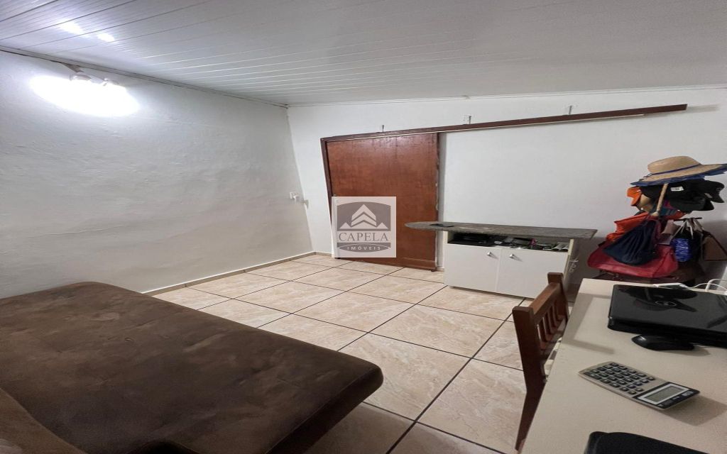 8bded8e8-3a4b-44bd-a80f-3972eb1a6331-CAPELA APARTAMENTO Vila Pauliceia 16074 APARTAMENTO VENDA Vila Paulicéia,  100m² 