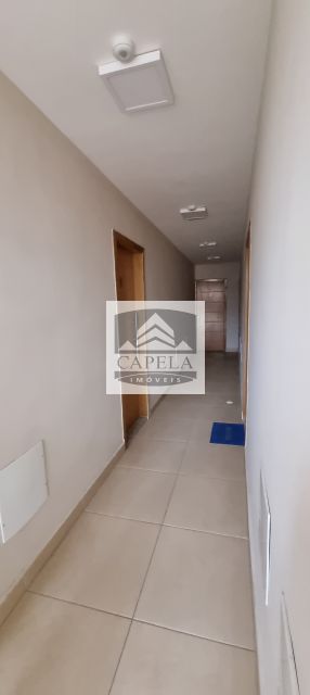 8be0e208-358c-4e25-8e1d-5a847939aac8-CAPELA APARTAMENTO Parada Inglesa 32939 APARTAMENTO VENDA Parada Inglesa,  38,45m², 2 dorm. 
