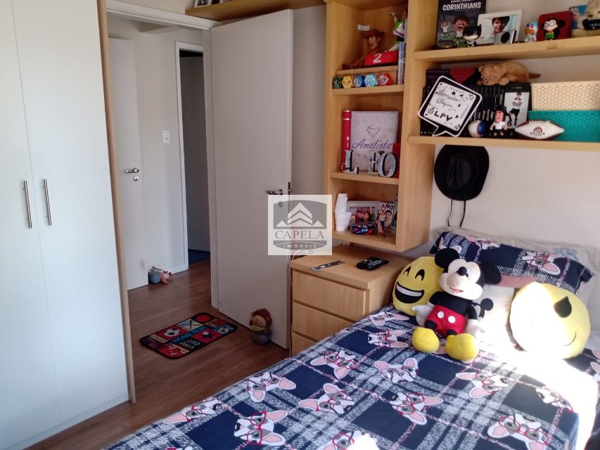 8be67a94-6454-4990-8b85-1366e1491648-CAPELA APARTAMENTO Santana 34309 APARTAMENTO VENDA Santana,  113m², 3 dorm., 2 vagas 
