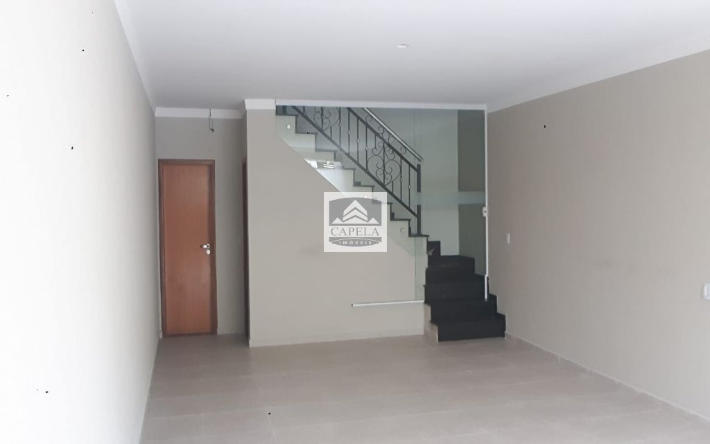 8bec8daf-7497-48d0-b18a-3a02d2afc45a-CAPELA SOBRADO Lauzane Paulista 12117 SOBRADO VENDA Lauzane Paulista,  191m², 3 dorm., 1 suíte, 5 vagas