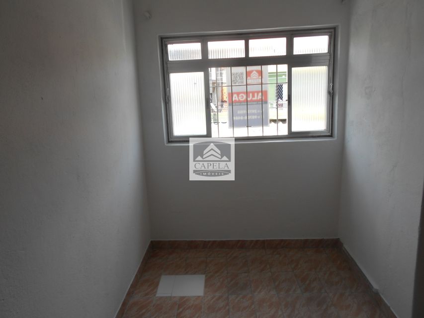 8beedc95-fbfb-4798-8f2c-c33ce1bf763e-CAPELA APARTAMENTO Vila Nova Cachoeirinha 33369 APARTAMENTO LOCAÇÃO Vila Nova Cachoeirinha,  