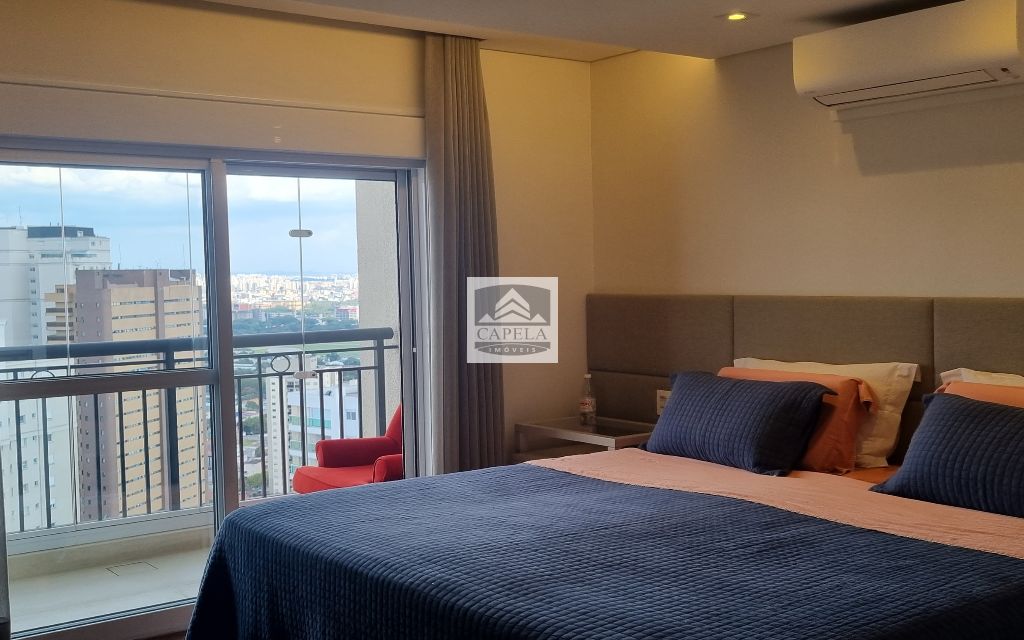 8bf11dc6-43aa-467b-b51c-73ec8989c286-CAPELA APARTAMENTO Santa Teresinha 6372 APARTAMENTO VENDA SANTA TERESINHA,  260m² 