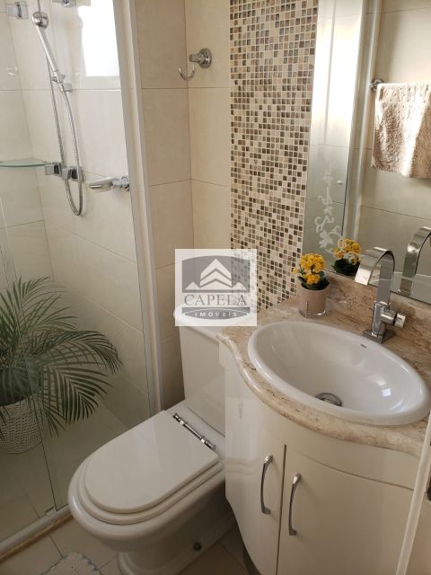 8bf1e701-c6ad-4703-94e4-cc3553419448-CAPELA APARTAMENTO Lauzane Paulista 35240 APARTAMENTO VENDA Lauzane Paulista,  65m², 2 dor., 2 vagas 