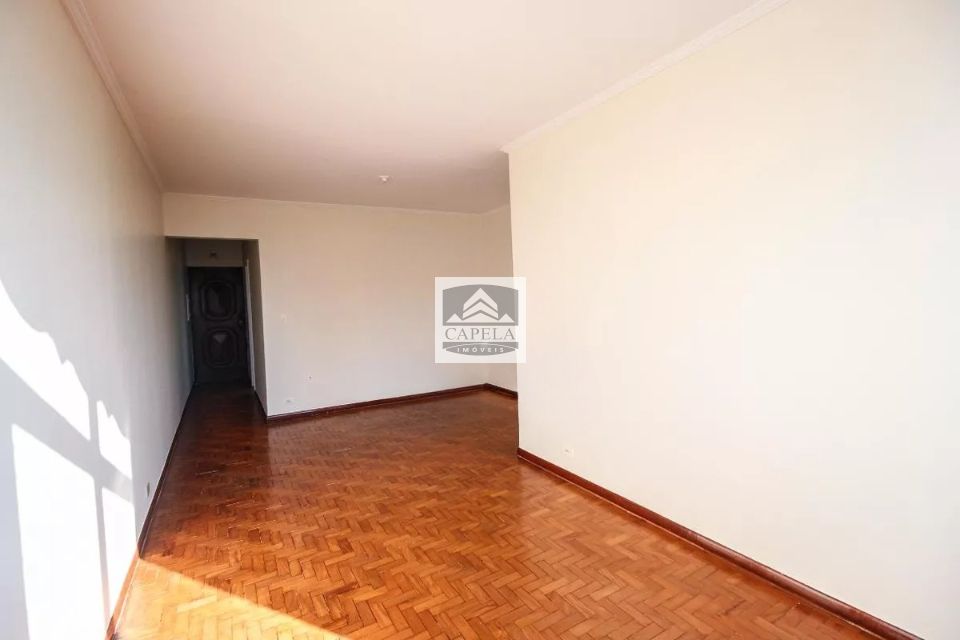 8bf80975-3cfb-4ecf-bafd-336776479e89-CAPELA APARTAMENTO Santana 49327 Ótimo apartamento a venda em santana