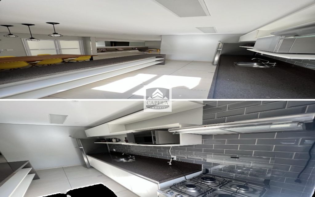 8bf944a2-2ad7-4eeb-b497-5f0614352433-CAPELA APARTAMENTO Barra Funda 28229 Lindo apartamento total mobiliádo de 1 dormitório a venda