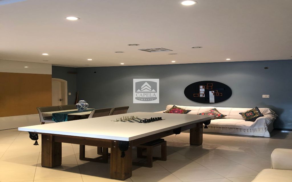 8c07b6be-c107-491e-a75d-e4a19faf416f-CAPELA SOBRADO Lauzane Paulista 14953 SOBRADO VENDA Jardim Consolata,  280m², 4 dorm