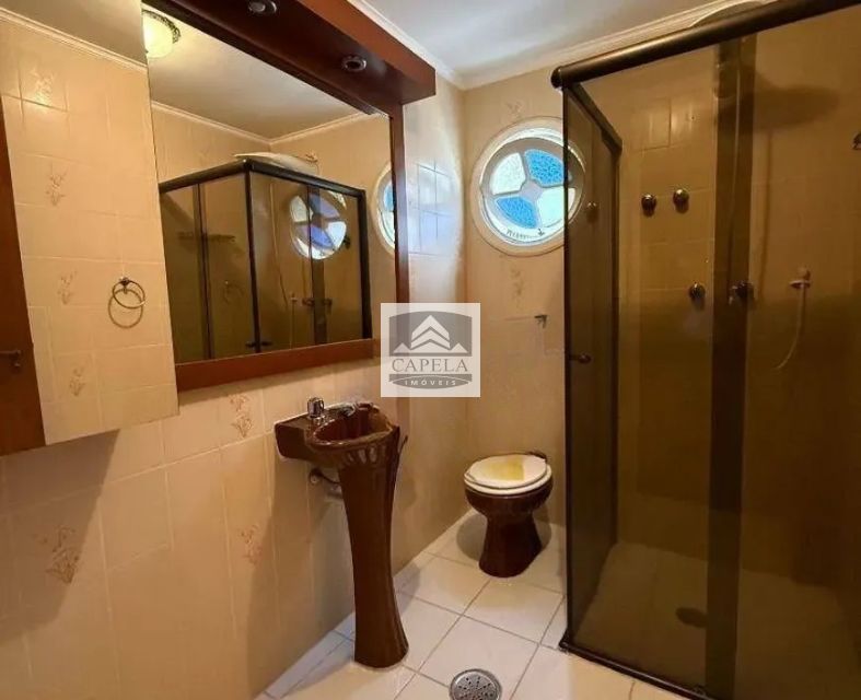 8c097d0c-e2bb-46b5-ace5-27a445de7f50-CAPELA SOBRADO Jardim Sao Bento 49706 SOBRADO VENDA Jardim São Bento,  320m², 4 dorm. 