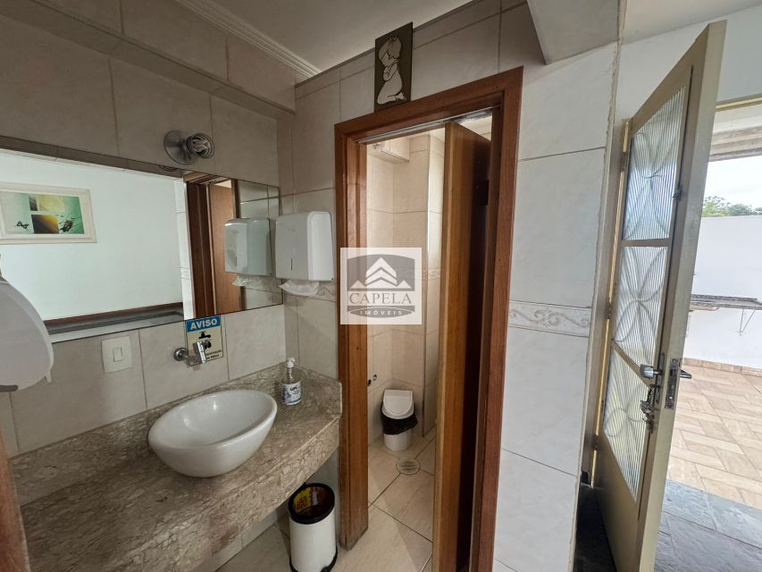8c09b453-7756-42f9-86d7-149c02b5a99b-CAPELA APARTAMENTO Lauzane Paulista 53534 Apartamento a venda de 2 dormitórios mais dependência de empregada