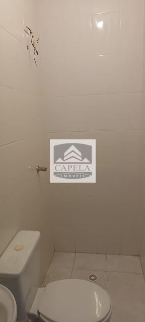 8c1b1b66-f7f5-421b-8f71-7dd4156ebf02-CAPELA CASA Lauzane Paulista 54491 Casa para locação de 3 dormitórios sendo 1 suíte em condomínio fechado no Mandaqui