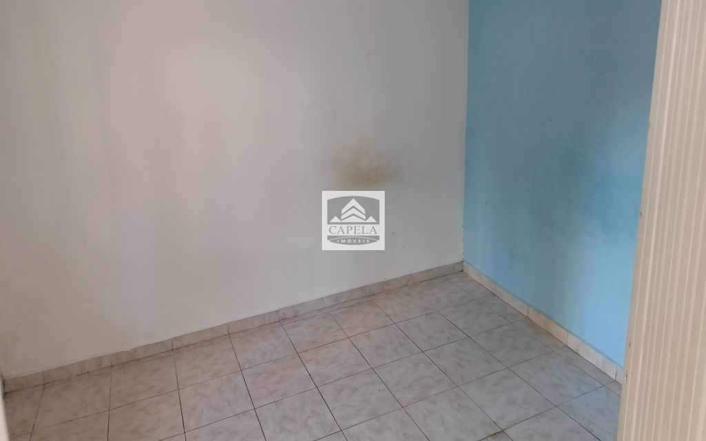 8c209ba8-f8b3-46d7-9254-bb7b546b699e-CAPELA CASA Parque Mandaqui 23983 Casa para alugar valor 850,00