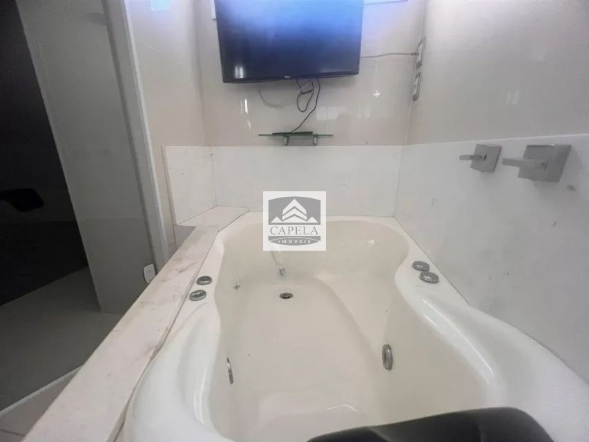 8c272fd6-2b2b-424e-bd1f-20599b445e2e-CAPELA APARTAMENTO Santana 35971 APARTAMENTO VENDA Santana,  117m², 2 dorm., 3 vagas 