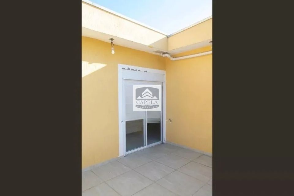 8c28a2c0-f2a6-4a08-a749-3132531b817b-CAPELA SOBRADO Vila Isolina Mazzei 43891 SOBRADO VENDA Vila Isolina Mazzei, 3 suítes, 5 vagas 