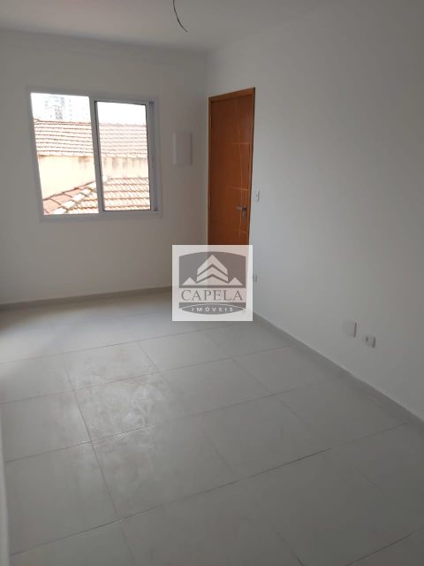 8c2d96c5-ab8c-4cc8-bb57-f700d7624836-CAPELA APARTAMENTO Parque Mandaqui 39671 Ótimo apartamento de 1 dormitórios novo a venda no Mandaqui