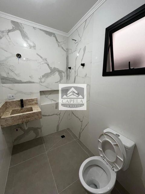 8c30e5f0-d75d-4730-ae12-13a5d9422fcb-CAPELA SOBRADO Vila Romero 53833 Lindo sobrado novo  de 3 dormitórios sendo 1 suíte para venda no Imirim 