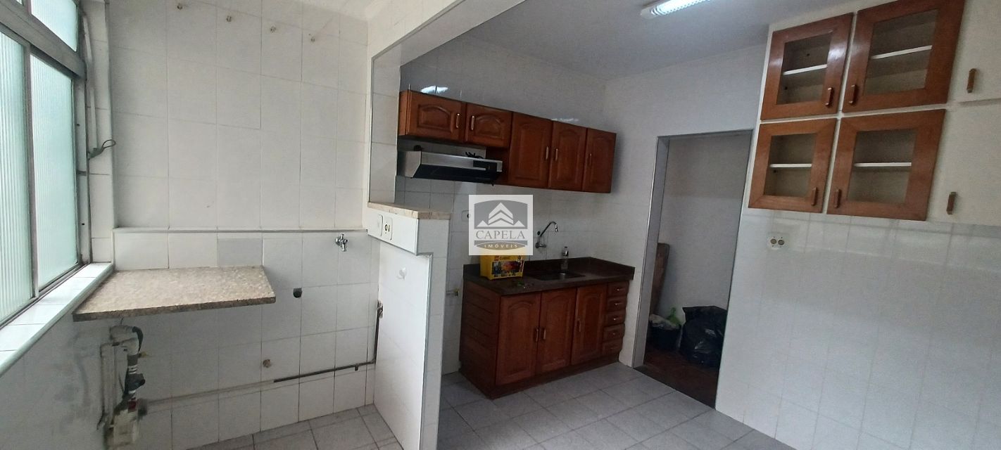 8c33455c-7377-45e1-98c5-3d3ffb9c4235-CAPELA APARTAMENTO Parque Mandaqui 51897 Lindo apartamento de 3 dormitórios para locação no Mandaqui
