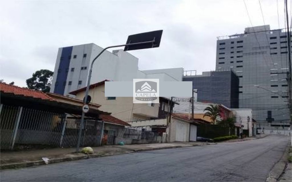 8c3345c6-6087-47fe-9b3d-741054709a9f-CAPELA TERRENO Tucuruvi 7397 TERRENO VENDA Tucuruvi, 400 m² 