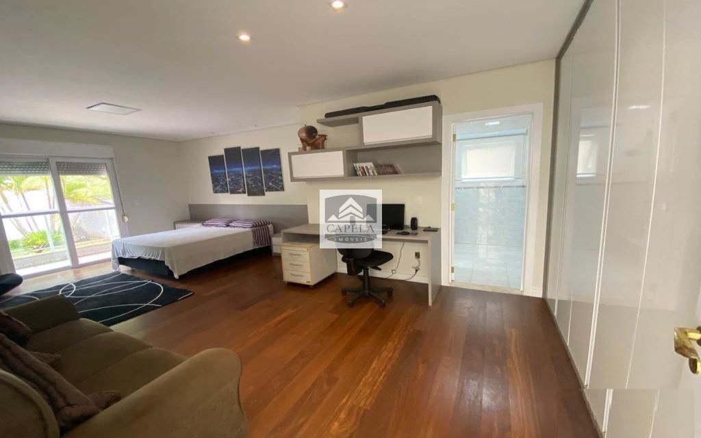 8c350e6f-bed1-43c0-837b-45b06bea8dc3-CAPELA CASA Serra da Cantareira 24406 CASA VENDA Serra da Cantareira,  550m², 4 DORM., 3 SUÍTES