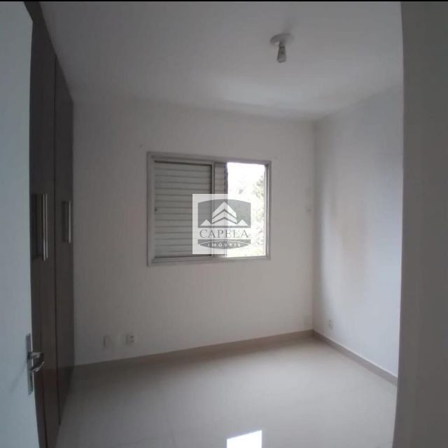 8c400c50-57af-4a48-a4ba-f4f3948a4c30-CAPELA APARTAMENTO Parque Mandaqui 49809 APARTAMENTO VENDA MANDAQUI,  50m², 2 dorm., 1 vaga 