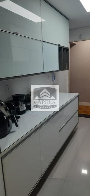 8c434a71-1553-4e95-be55-f8e767fff6f7-CAPELA APARTAMENTO Santa Teresinha 49091 APTO. LOCAÇÃO SANTA TERESINHA,  80m², 3 dorm.