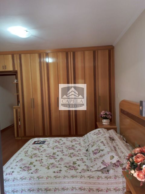8c43d26f-812c-4daa-9e99-f88ae953a60c-CAPELA CASA Parque Mandaqui 34721 SOBRADO VENDA MANDAQUI,  252m², 3 DORM.,  4 VAGAS