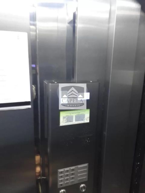 8c45acd0-4729-44d6-90c1-ede7d4688fa7-CAPELA APARTAMENTO Vila Dom Pedro II 32816 APARTAMENTO VENDA Vila Dom Pedro II,  62m², 2 dorm. 