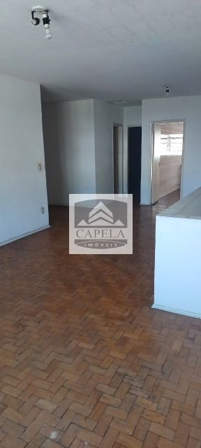 8c46c612-716b-4fcc-95d2-e113333141dc-CAPELA APARTAMENTO Lauzane Paulista 51434 Apartamento de2 dormitórios para locação no Mandaqui