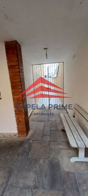 8c49901d-089d-42b6-b602-bcd120af809f-CAPELA SOBRADO Lauzane Paulista 55049 Lindo sobrado a venda de 2 dormitórios sendo 1 suíte no Lauzane
