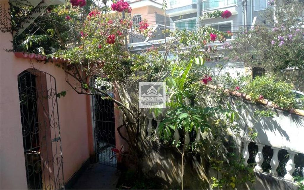 8c4bfa66-6d48-419f-b500-4609b2bc2b7f-CAPELA CASA Jardim Consolata 25585 CASA TÉRREA VENDA, Jardim Consolata, 3 dorm, 1 suíte 