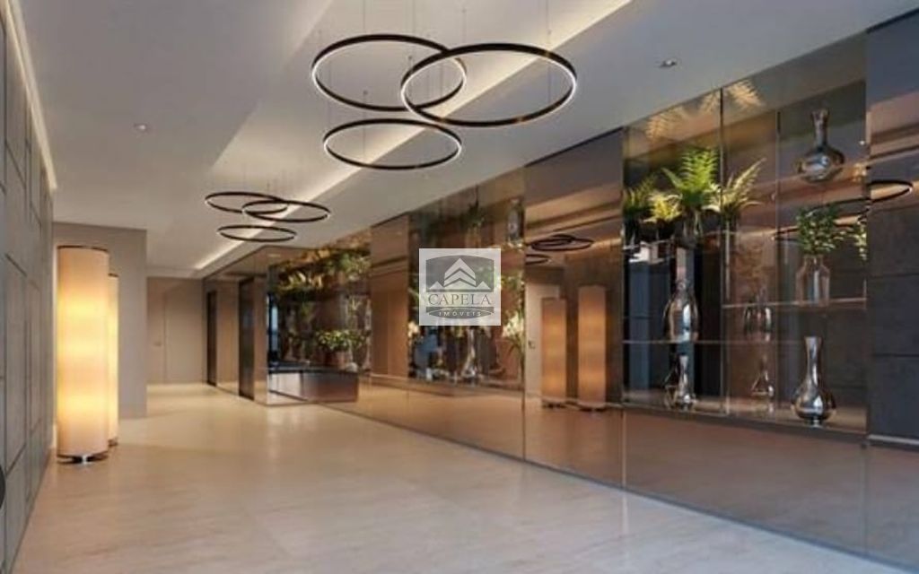 8c4f5bb5-9cf1-46c4-a6e0-ef47442db1da-CAPELA APARTAMENTO SANTA TERESINHA 29923 APARTAMENTO VENDA SANTA TERESINHA,  108m², 3 suítes 
