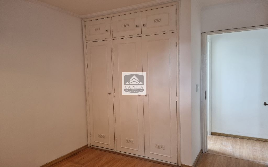8c51d1b9-6829-4bff-b805-89a0591fd5a8-CAPELA APARTAMENTO Santana 4497 APARTAMENTO VENDA - Santana, 63m², 2 dorm, 1 vaga