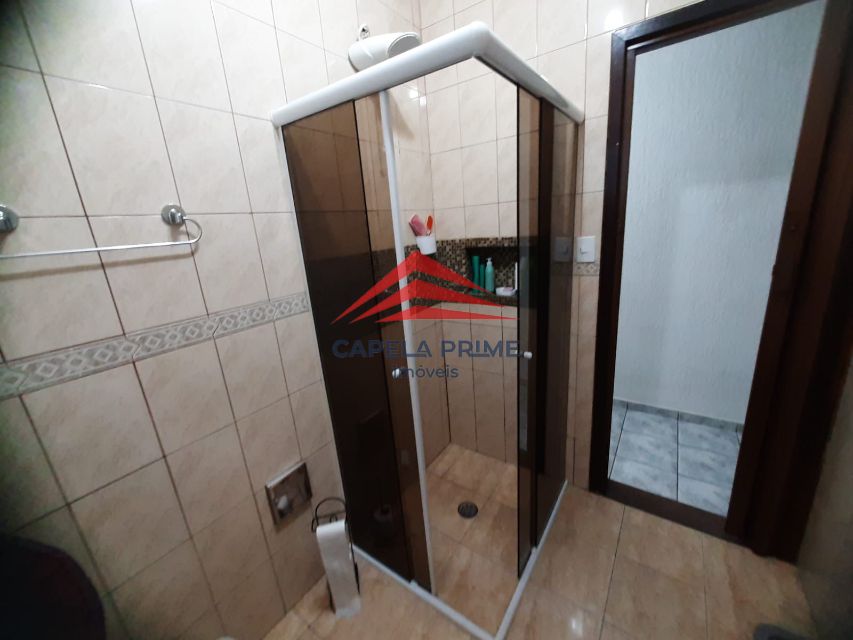 8c5211fe-8199-43c4-ae01-faaa2ec528ea-CAPELA SOBRADO Parque Mandaqui 55838 CASA À VENDA NO MANDAQUI – 3 DORMITÓRIOS, SUÍTE, EDÍCULA E 2 VAGAS